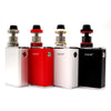 SMOK MICRO ONE 150 KIT