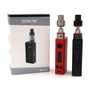 SMOK NANO ONE