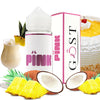 Gost Pink - Gost Eliquid