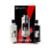 KANGERTECH PROTANK 4