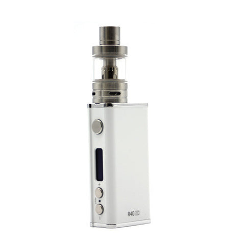 SMOK R40 KIT