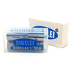 Sigelei (IMR18650 2500MAH 35A) PACK OF 2