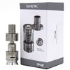 SMOK TFV4 MINI