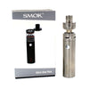 SMOK STICK ONE PLUS