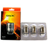 SMOK TFV8 TURBO ENGINES REPLACEMENT COILS