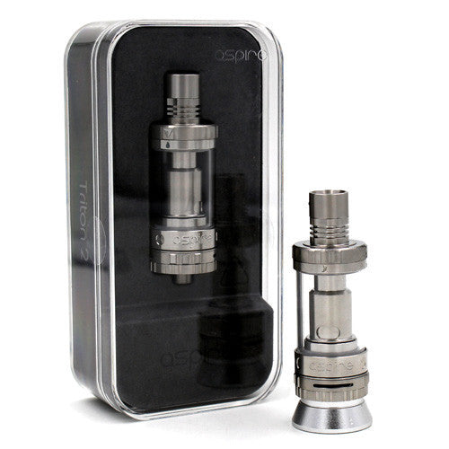 ASPIRE TRITON 2